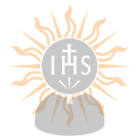 sch. Arkadiusz Ciemięga SJ