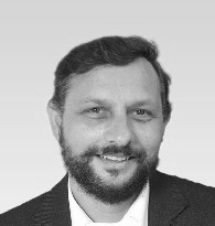 o. Bogdan Całka SJ