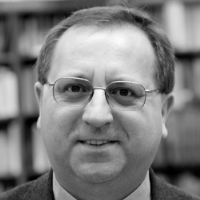 o. Józef Polak SJ