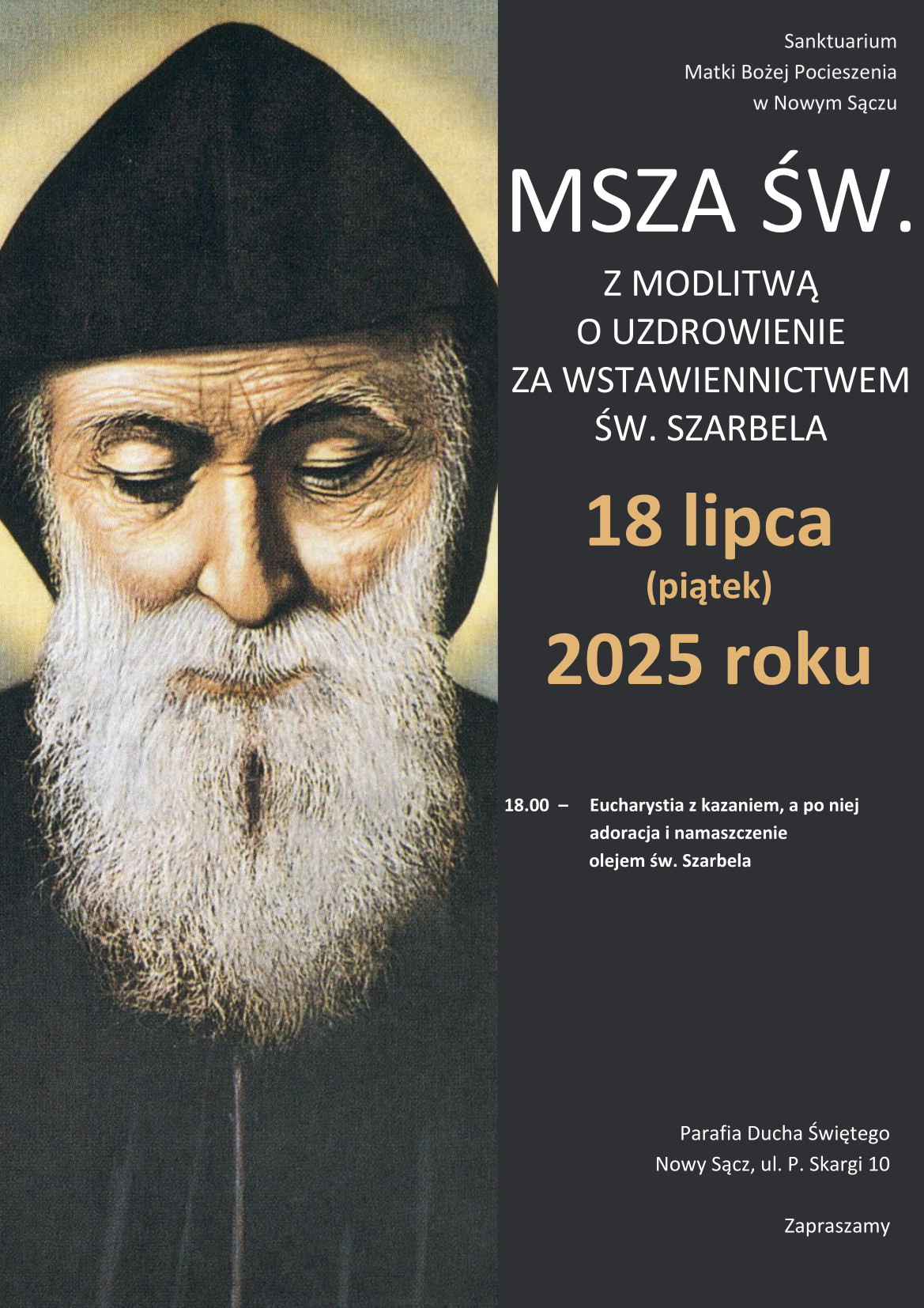 A3-Plakat_Szarbel-v2łipiec
