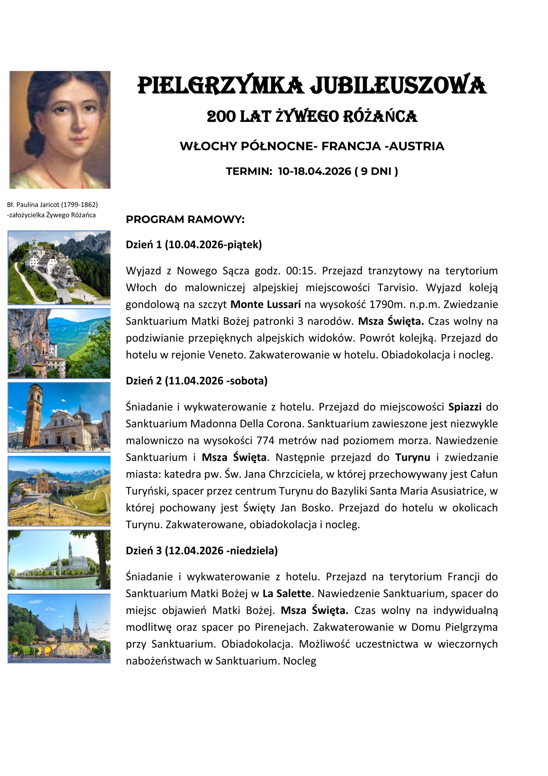 WŁOCHY-FRANCJA 2026 PDF-2