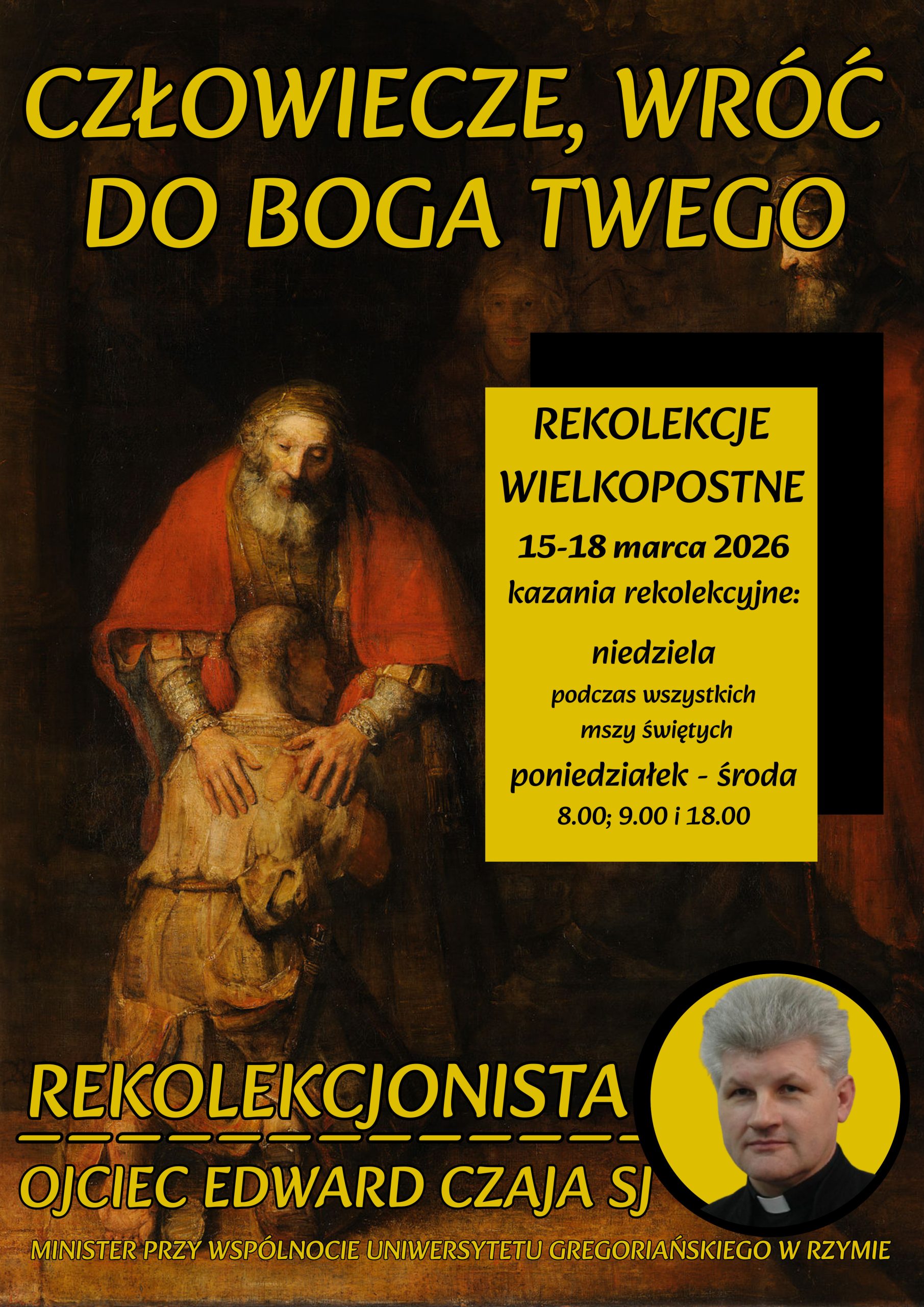 plakat_rekolekcje_v.2