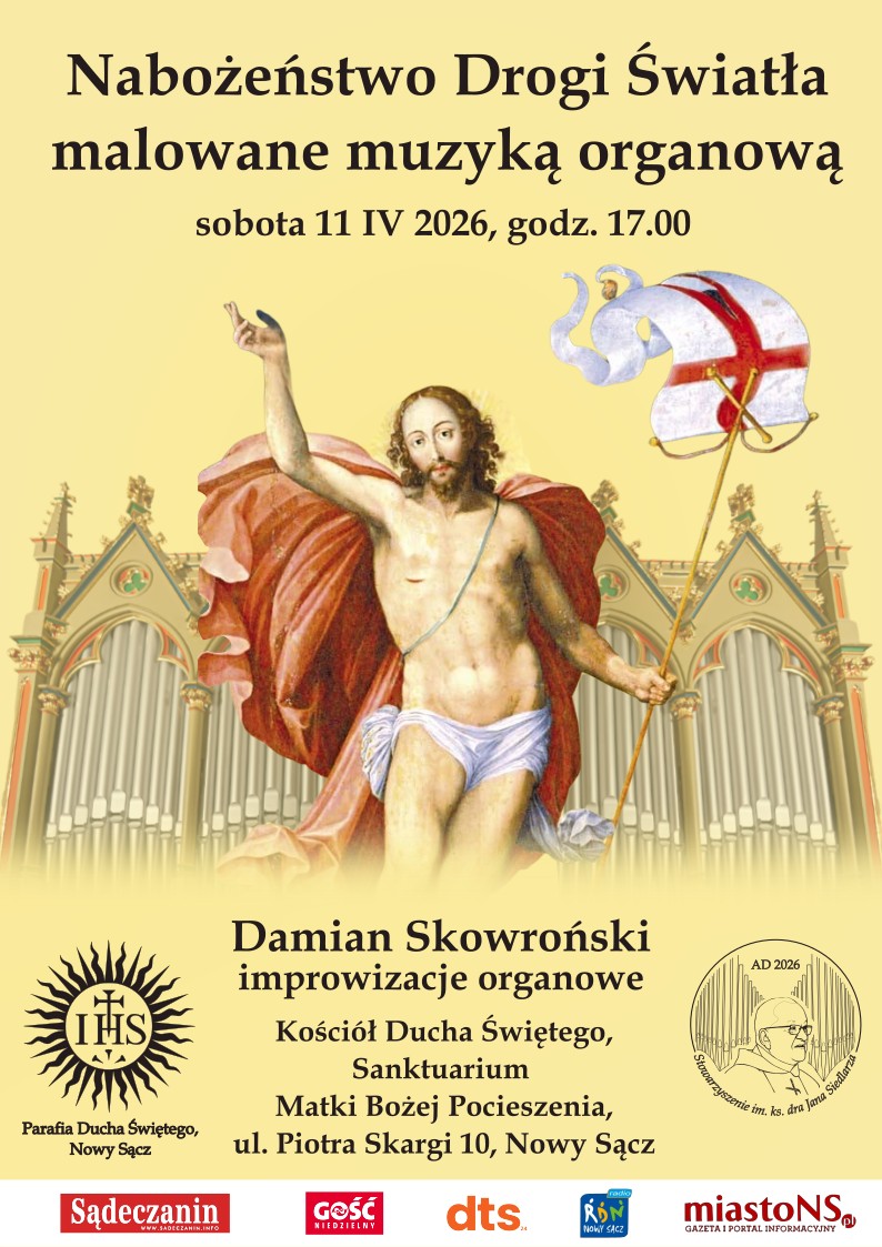 IMG-20260318-WA0016(1)