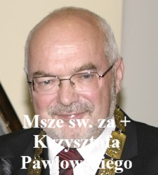 K_Pawlowski1