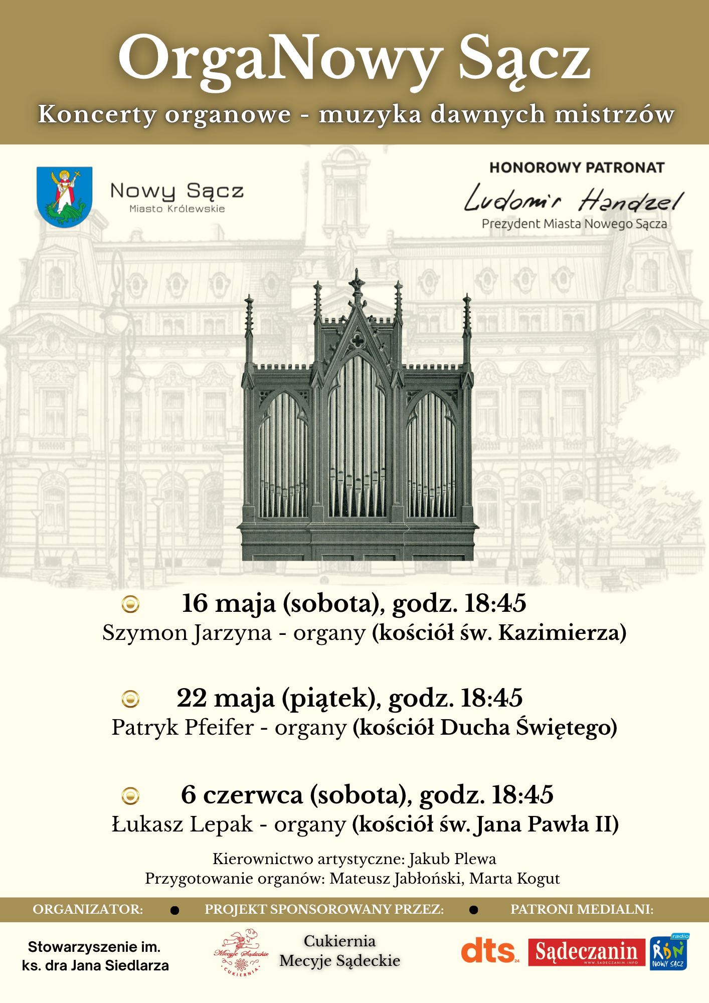 OrgaNowy Sącz – kopia – kopia (1)