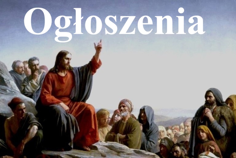 ogłosnina