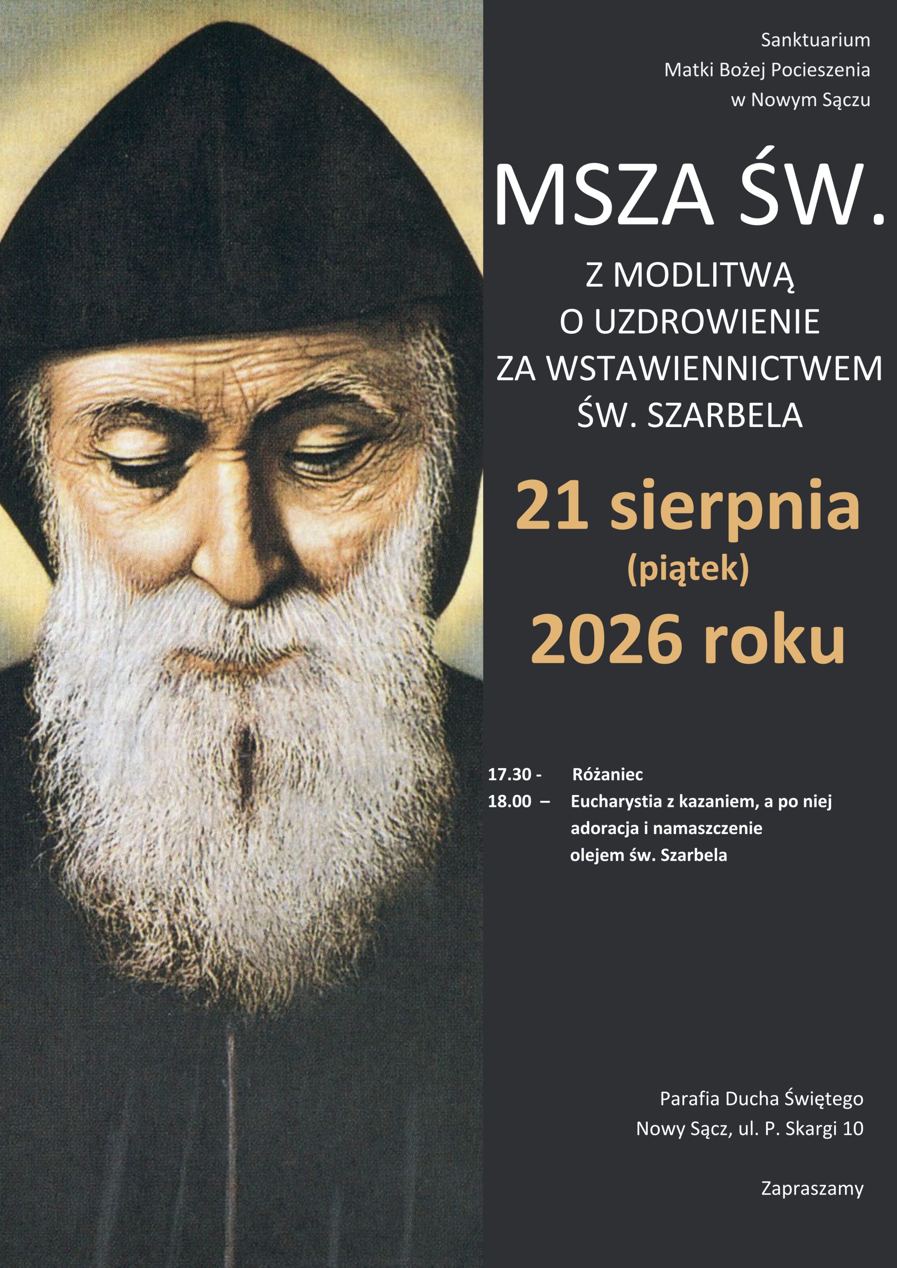 A3-Plakat_Szarbel