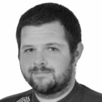 o. Krzysztof Jeleń SJ