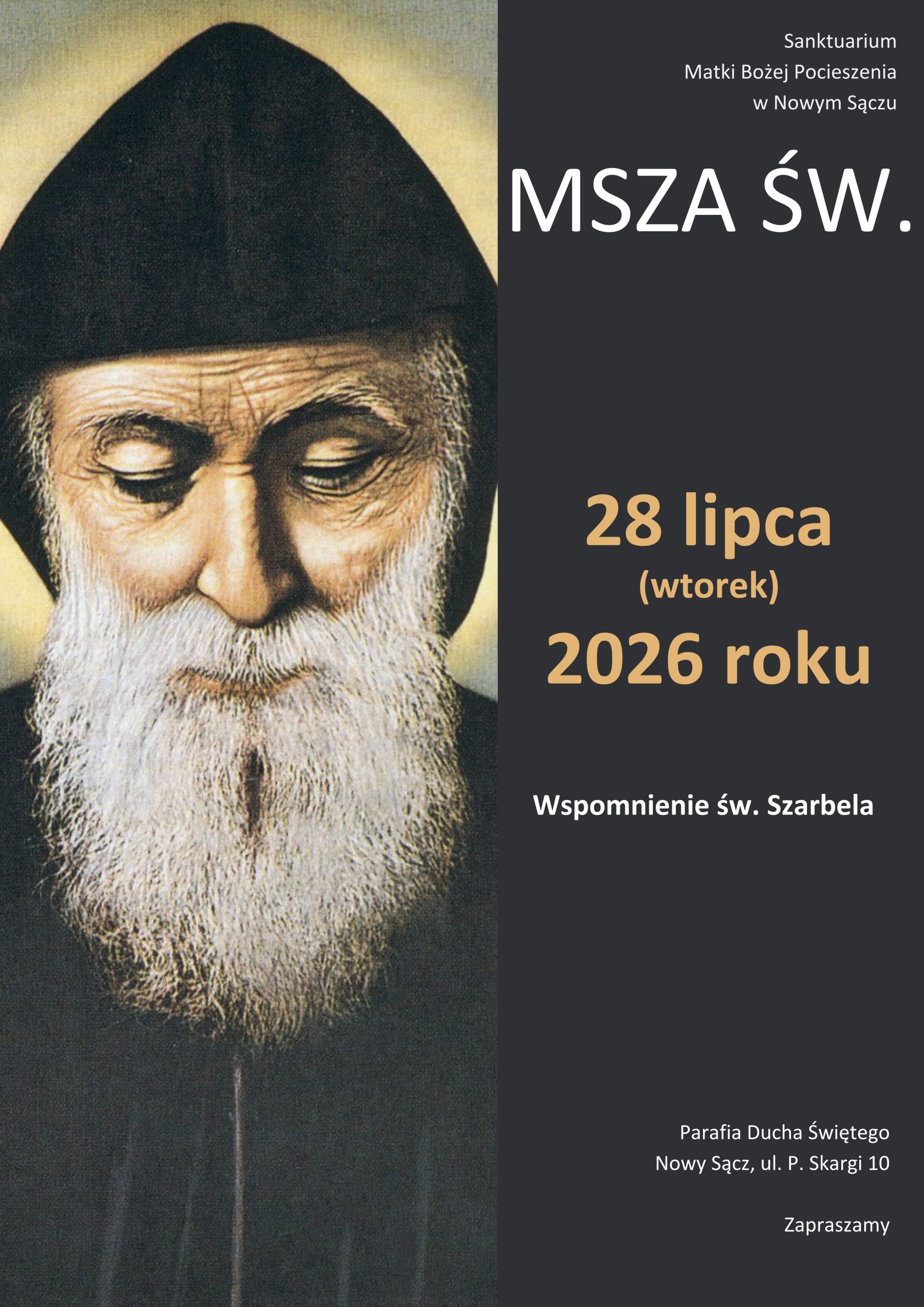 szarbel wsp